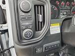 New 2023 Chevrolet Silverado 2500 Work Truck Crew Cab 4x4, Service Truck for sale #A30988 - photo 8