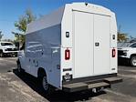 New 2023 Chevrolet Express 3500 Work Van RWD, 11' Knapheide KUV Service Utility Van for sale #A34624 - photo 2