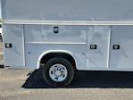 New 2023 Chevrolet Express 3500 Work Van RWD, 11' Knapheide KUV Service Utility Van for sale #A34624 - photo 8