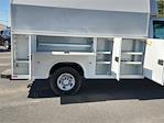 New 2023 Chevrolet Express 3500 Work Van RWD, 11' Knapheide KUV Service Utility Van for sale #A34624 - photo 9