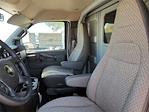 New 2023 Chevrolet Express 3500 Work Van RWD, 11' Knapheide KUV Service Utility Van for sale #A34624 - photo 14