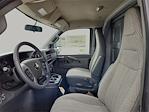 2023 Chevrolet Express 3500 RWD, Service Utility Van for sale #A34873 - photo 16