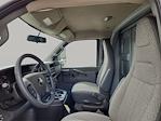 2023 Chevrolet Express 3500 RWD, Service Utility Van for sale #A34985 - photo 15