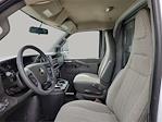 2023 Chevrolet Express 3500 RWD, Service Utility Van for sale #A38692 - photo 16