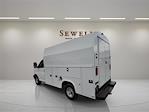 2023 Chevrolet Express 3500 RWD, Service Utility Van for sale #A38692 - photo 2