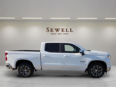 2024 Chevrolet Silverado 1500 Crew Cab 4x2, Pickup for sale #A42485 - photo 1