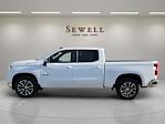 2024 Chevrolet Silverado 1500 Crew Cab 4x2, Pickup for sale #A42485 - photo 4