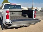 2024 Chevrolet Silverado 1500 Crew Cab 4x2, Pickup for sale #A42485 - photo 2