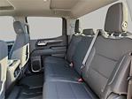 New 2024 Chevrolet Silverado 1500 LT Crew Cab 4x2, Pickup for sale #A42485 - photo 8