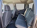 New 2024 Chevrolet Silverado 1500 LT Crew Cab 4x2, Pickup for sale #A42504 - photo 12