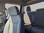 New 2024 Chevrolet Silverado 1500 LT Crew Cab 4x2, Pickup for sale #A42504 - photo 18