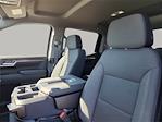 New 2024 Chevrolet Silverado 1500 LT Crew Cab 4x2, Pickup for sale #A42504 - photo 8