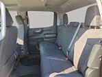 2024 Chevrolet Silverado 1500 Crew Cab 4x2, Pickup for sale #A43079 - photo 10