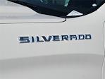 2024 Chevrolet Silverado 1500 Crew Cab 4x2, Pickup for sale #A43079 - photo 8
