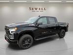 2024 Chevrolet Silverado 1500 Crew Cab 4x4, Pickup for sale #A43373 - photo 1