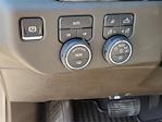 2024 Chevrolet Silverado 1500 Crew Cab 4x4, Pickup for sale #A43891 - photo 13