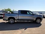 2024 Chevrolet Silverado 1500 Crew Cab 4x4, Pickup for sale #A43891 - photo 3