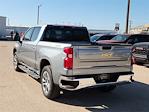 2024 Chevrolet Silverado 1500 Crew Cab 4x4, Pickup for sale #A43891 - photo 4