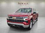 2024 Chevrolet Silverado 1500 Crew Cab 4x2, Pickup for sale #A44089 - photo 6