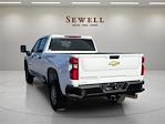 2024 Chevrolet Silverado 2500 Crew Cab 4x4, Pickup for sale #A44548 - photo 2