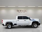 2024 Chevrolet Silverado 2500 Crew Cab 4x4, Pickup for sale #A44548 - photo 5