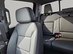 New 2024 Chevrolet Silverado 1500 LTZ Crew Cab 4x4, Pickup for sale #A45456 - photo 16