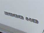 2024 Chevrolet Silverado 3500 Regular Cab 4x4, Knapheide Flatbed Truck for sale #A46280 - photo 9