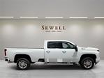 2024 Chevrolet Silverado 2500 Crew Cab 4x4, Pickup for sale #A47253 - photo 5