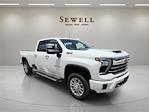 2024 Chevrolet Silverado 2500 Crew Cab 4x4, Pickup for sale #A47253 - photo 6