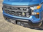 2024 Chevrolet Silverado 1500 Crew Cab 4x4, Pickup for sale #A47588 - photo 12