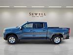 2024 Chevrolet Silverado 1500 Crew Cab 4x4, Pickup for sale #A47588 - photo 3