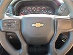 2024 Chevrolet Silverado 1500 Crew Cab 4x4, Pickup for sale #A47588 - photo 20