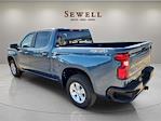 2024 Chevrolet Silverado 1500 Crew Cab 4x4, Pickup for sale #A47588 - photo 2