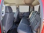 New 2024 Chevrolet Silverado 1500 Custom Crew Cab 4x4, Pickup for sale #A48793 - photo 12