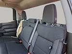 New 2024 Chevrolet Silverado 1500 Custom Crew Cab 4x4, Pickup for sale #A48793 - photo 13