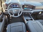 2024 Chevrolet Silverado 2500 Crew Cab 4x4, Pickup for sale #A49092 - photo 12