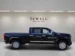 2024 Chevrolet Silverado 2500 Crew Cab 4x4, Pickup for sale #A49092 - photo 3