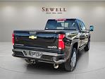 2024 Chevrolet Silverado 2500 Crew Cab 4x4, Pickup for sale #A49092 - photo 2