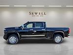 2024 Chevrolet Silverado 2500 Crew Cab 4x4, Pickup for sale #A49092 - photo 5