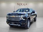 2024 Chevrolet Silverado 2500 Crew Cab 4x4, Pickup for sale #A49092 - photo 6