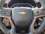 2024 Chevrolet Silverado 1500 Crew Cab 4x4, Pickup for sale #A49772 - photo 20