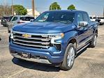 2024 Chevrolet Silverado 1500 Crew Cab 4x4, Pickup for sale #A49772 - photo 5