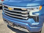 2024 Chevrolet Silverado 1500 Crew Cab 4x4, Pickup for sale #A49772 - photo 6