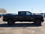 2025 Chevrolet Silverado 2500 Crew Cab 4x4, Pickup for sale #A50533 - photo 3