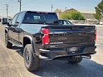 2025 Chevrolet Silverado 2500 Crew Cab 4x4, Pickup for sale #A50533 - photo 4