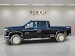 2025 Chevrolet Silverado 2500 Crew Cab 4x4, Pickup for sale #A51251 - photo 2