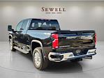 2025 Chevrolet Silverado 2500 Crew Cab 4x4, Pickup for sale #A51251 - photo 3