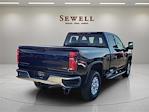 2025 Chevrolet Silverado 2500 Crew Cab 4x4, Pickup for sale #A51251 - photo 4