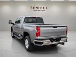 2025 Chevrolet Silverado 2500 Crew Cab 4x4, Pickup for sale #A51279 - photo 4