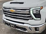 2025 Chevrolet Silverado 2500 Crew Cab 4x4, Pickup for sale #A51300 - photo 19